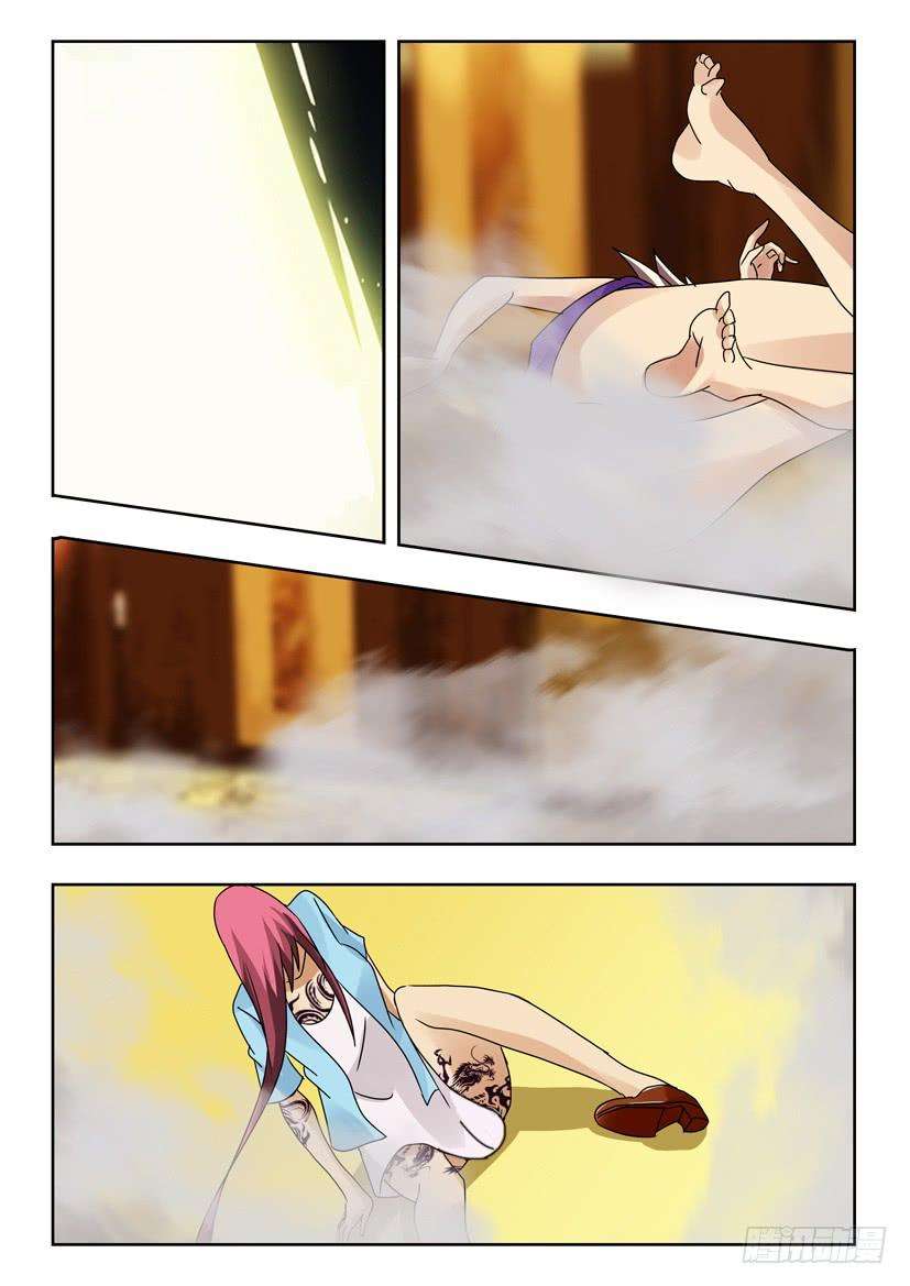 5.jpg