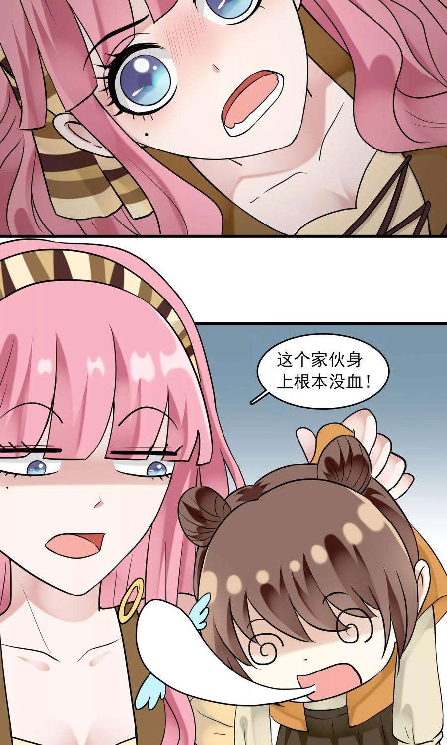 7.jpg