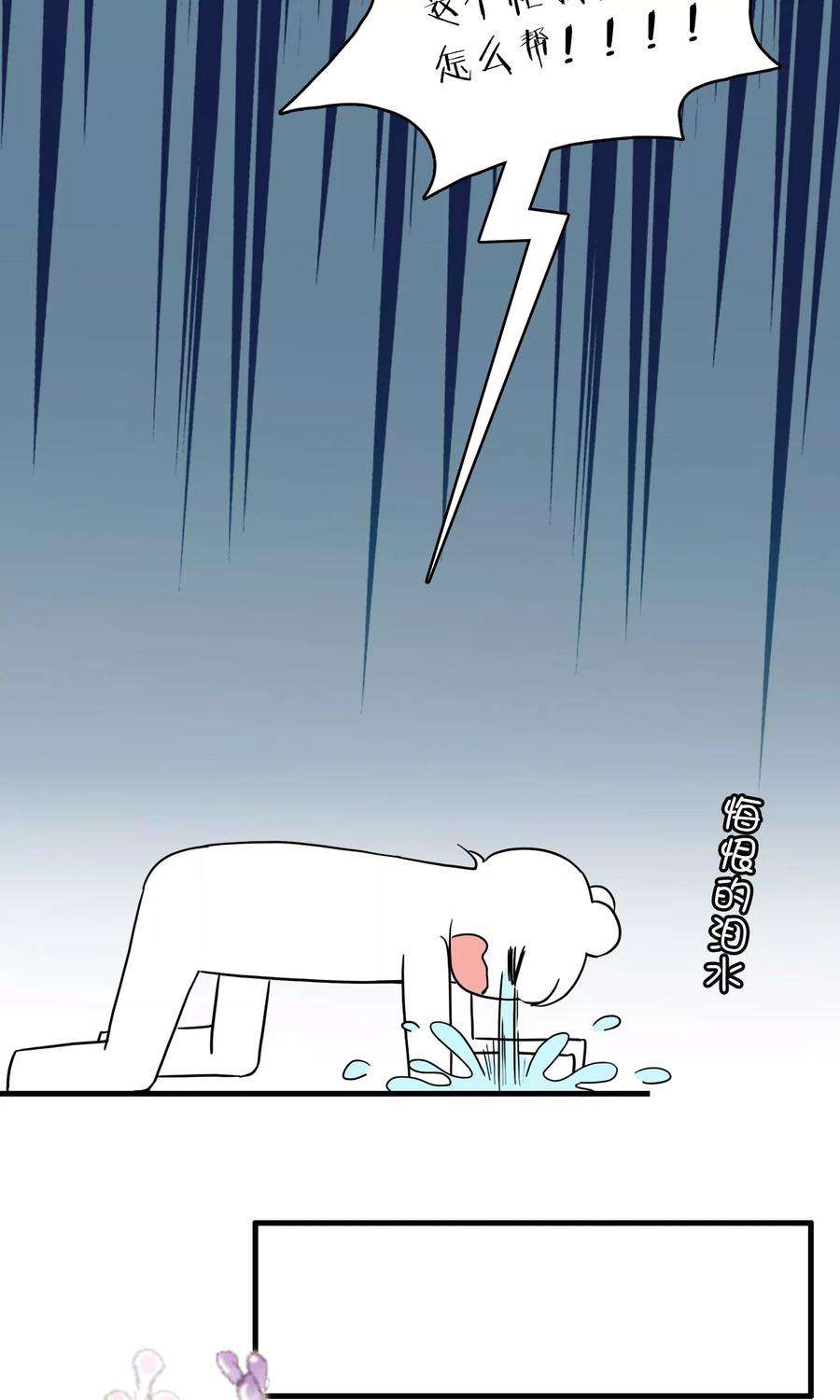 34.jpg