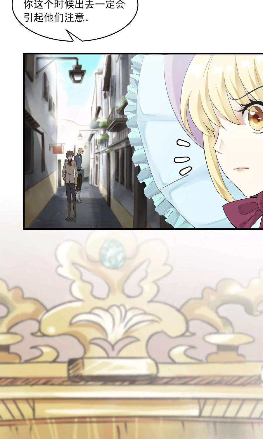 46.jpg