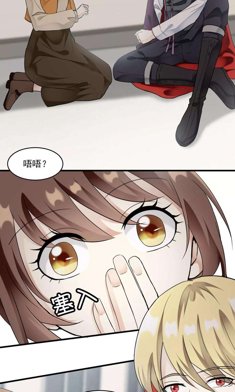 23.jpg