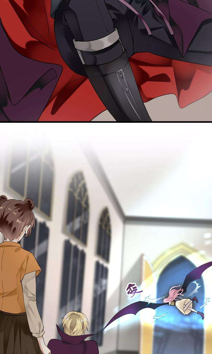 14.jpg