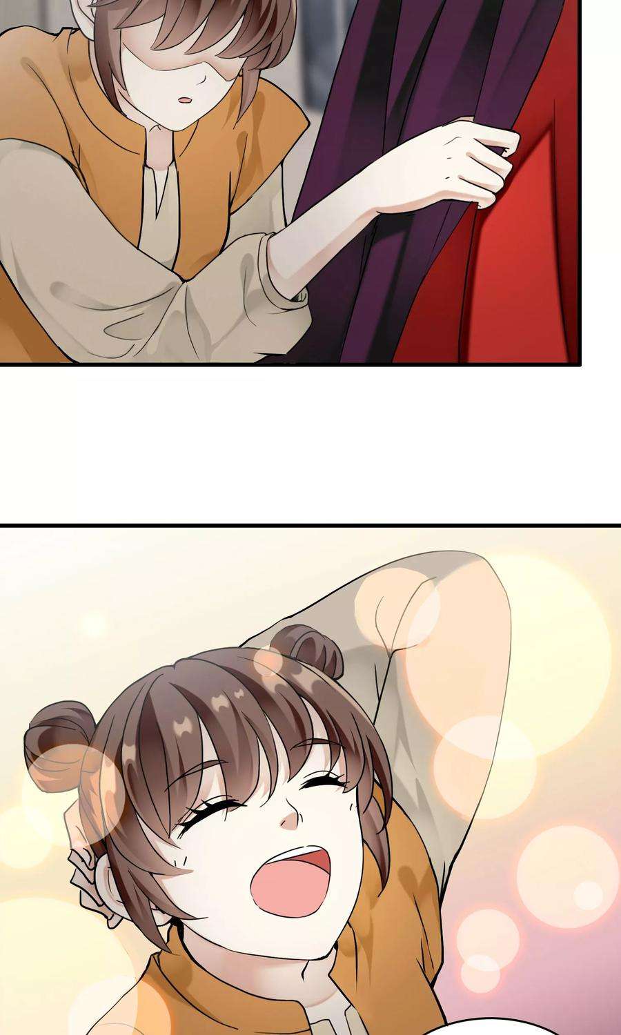 29.jpg