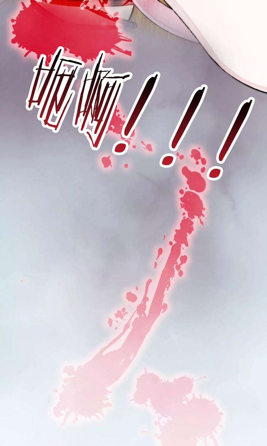 55.jpg