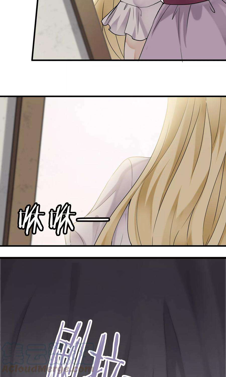 41.jpg