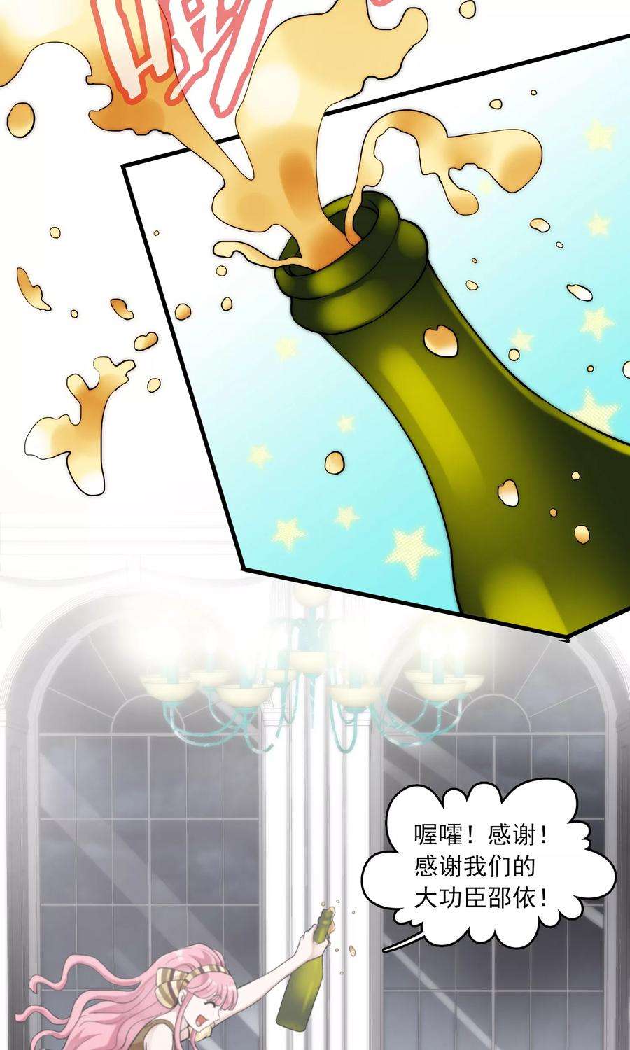 19.jpg
