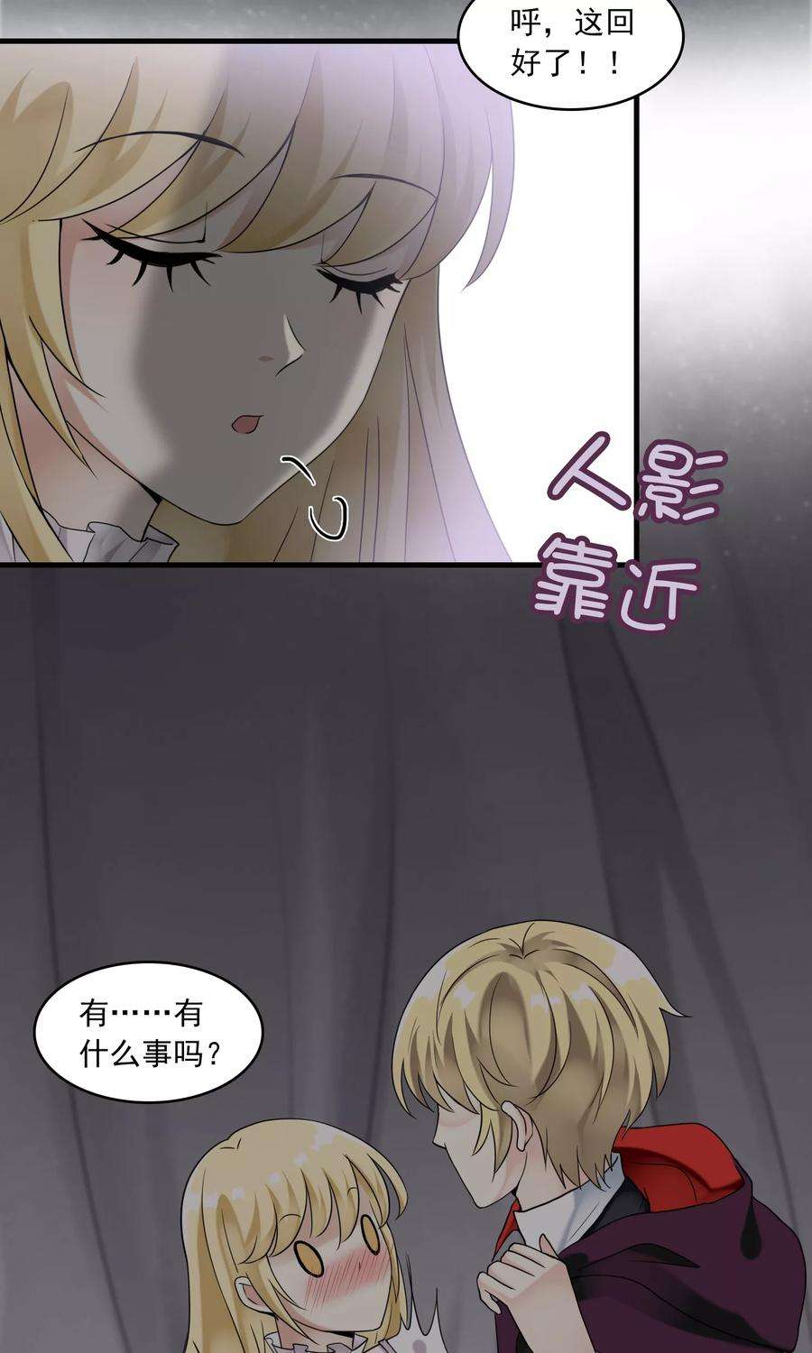 43.jpg