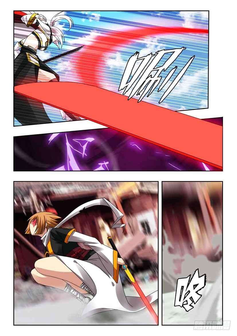 4.jpg