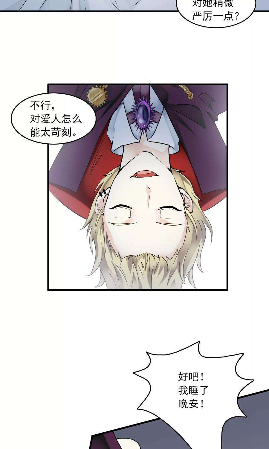 46.jpg