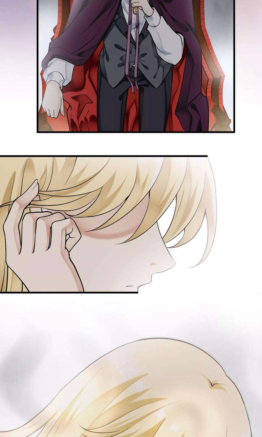 33.jpg