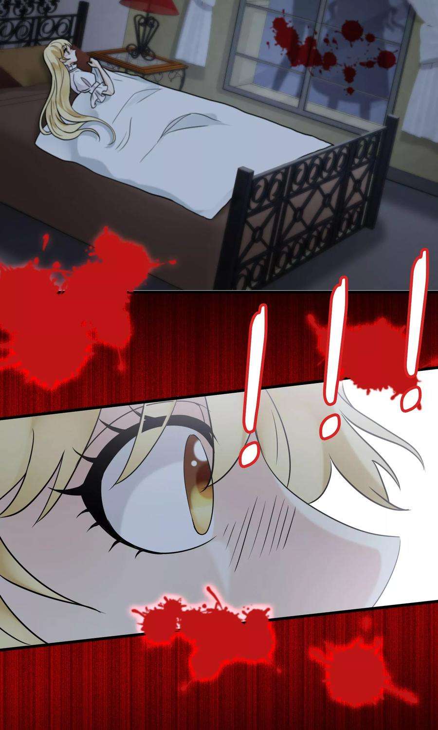 42.jpg