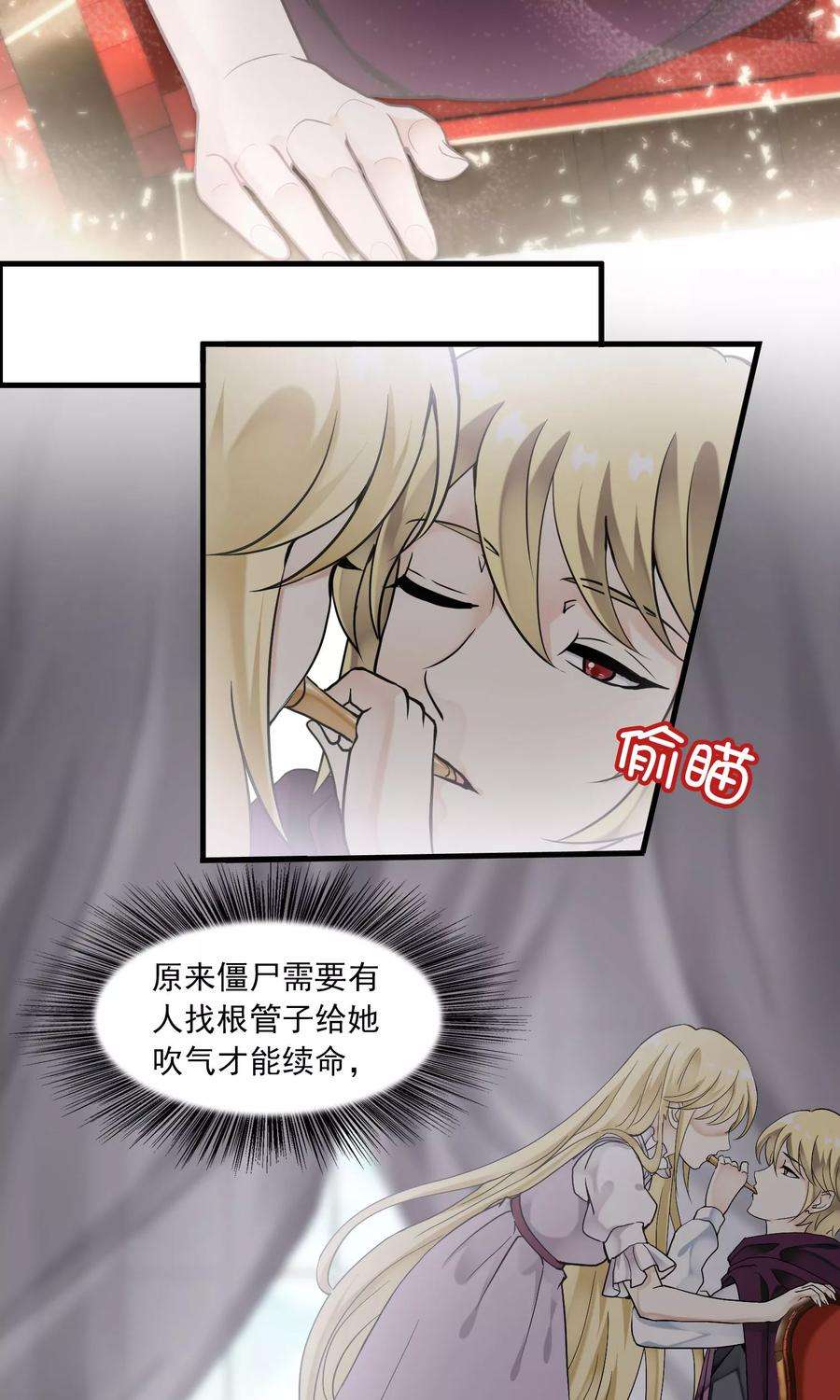35.jpg