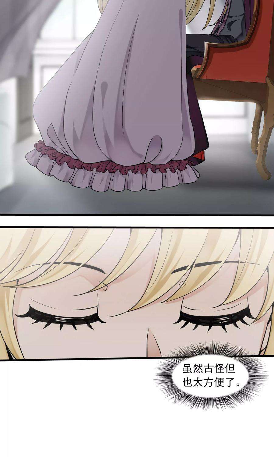 36.jpg