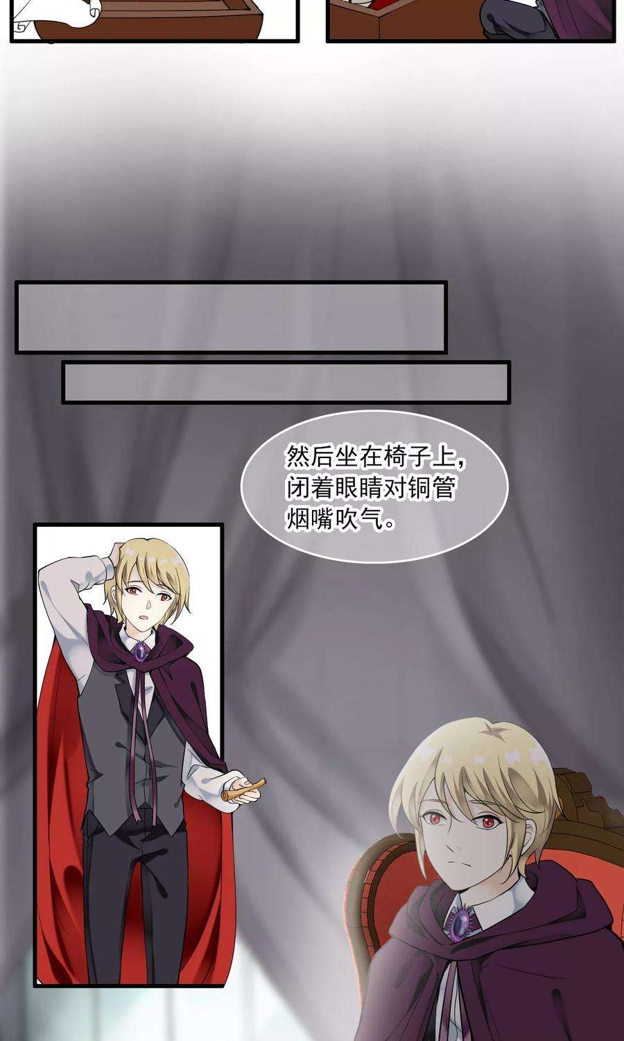30.jpg