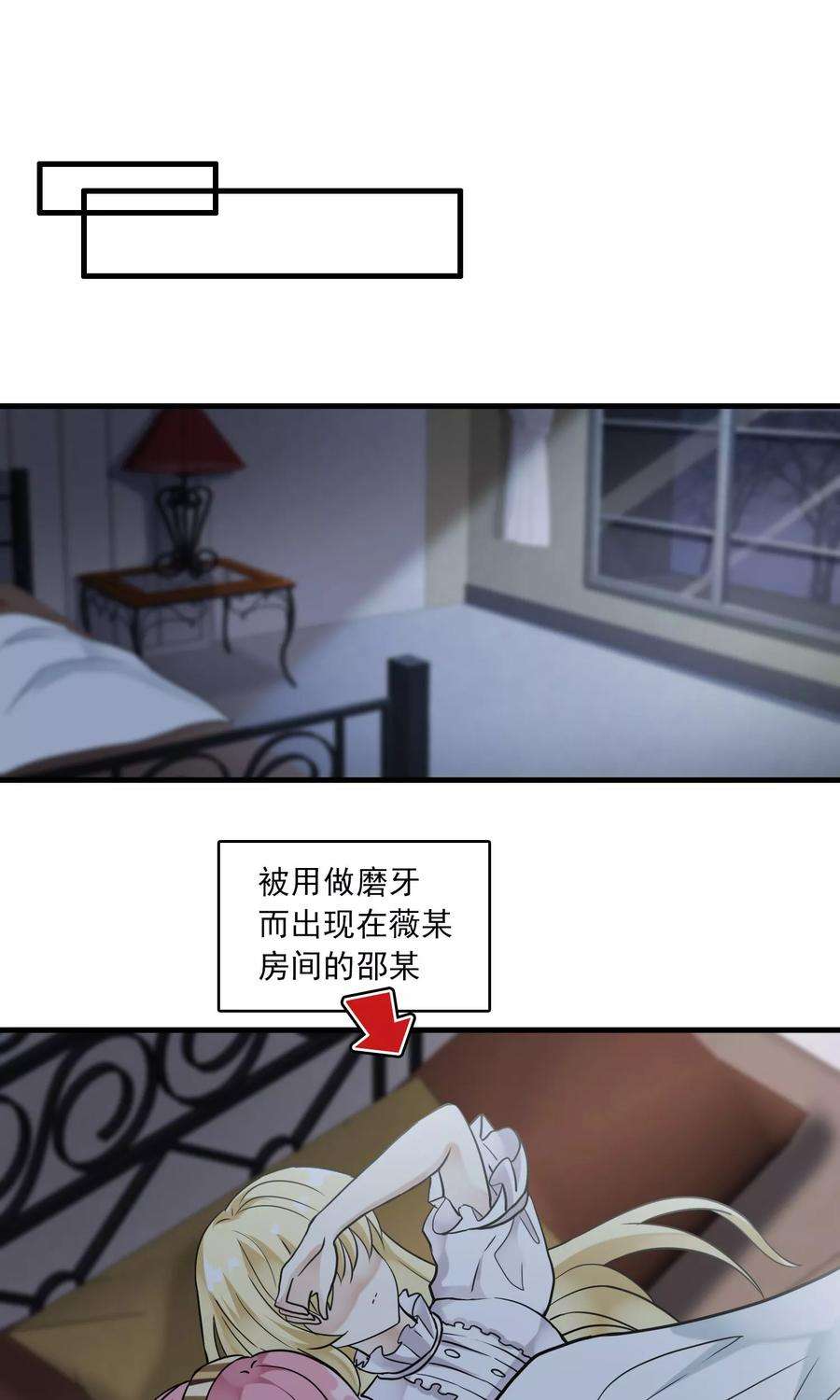 37.jpg
