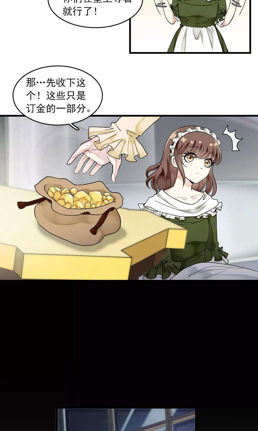 34.jpg