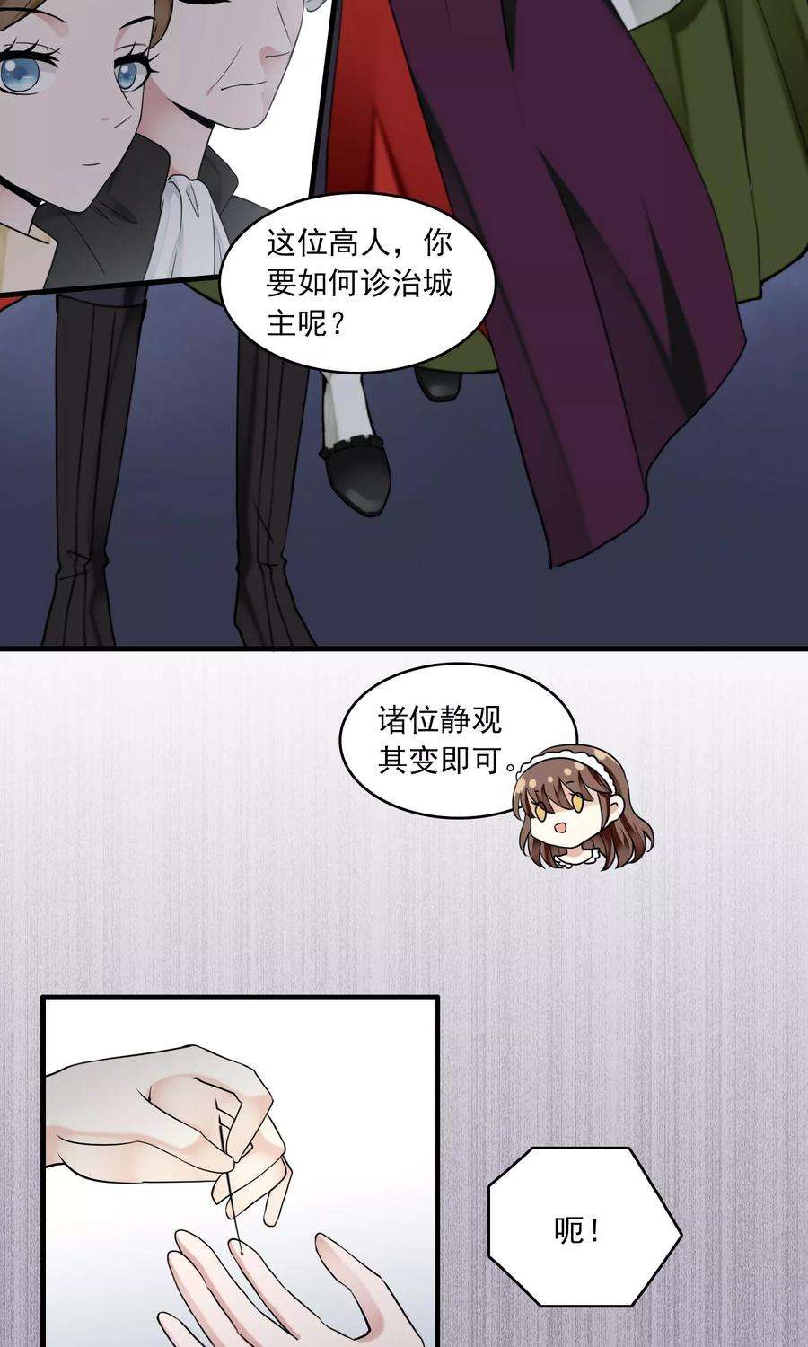 37.jpg