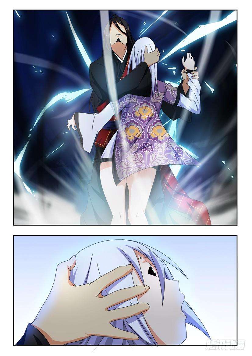 9.jpg