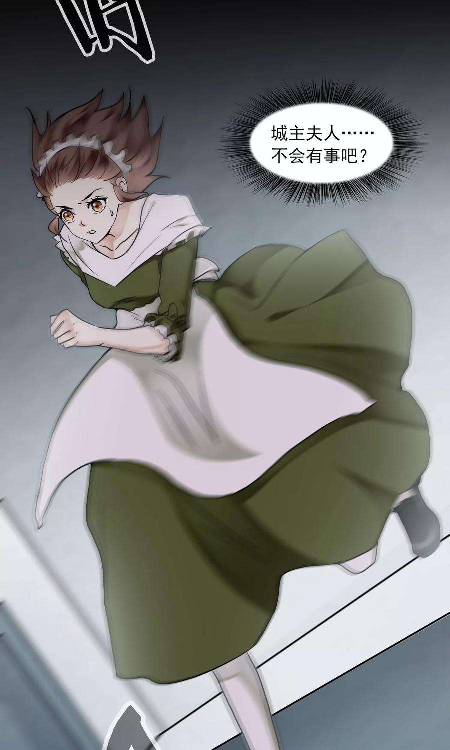 48.jpg