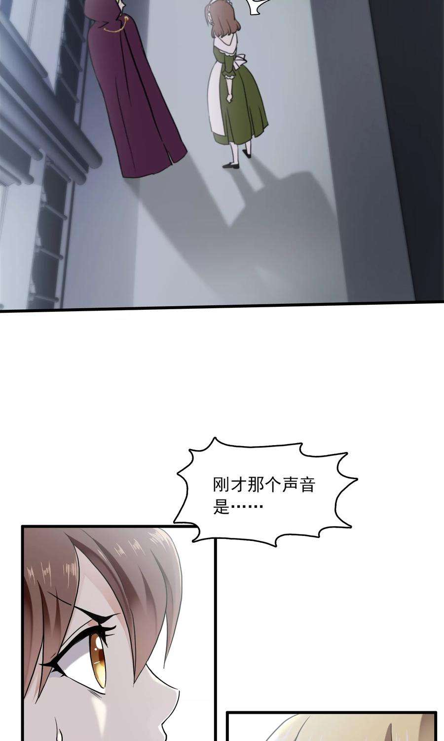 44.jpg