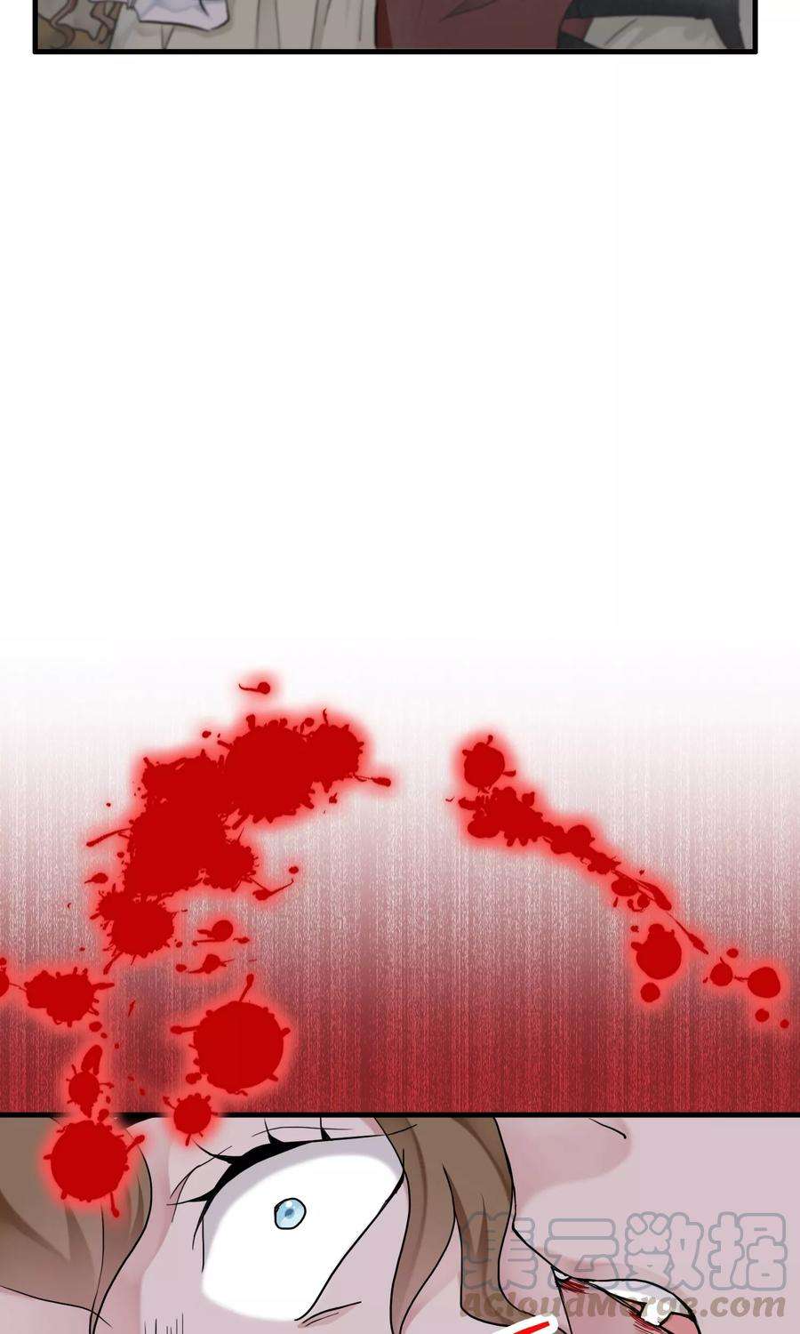 41.jpg