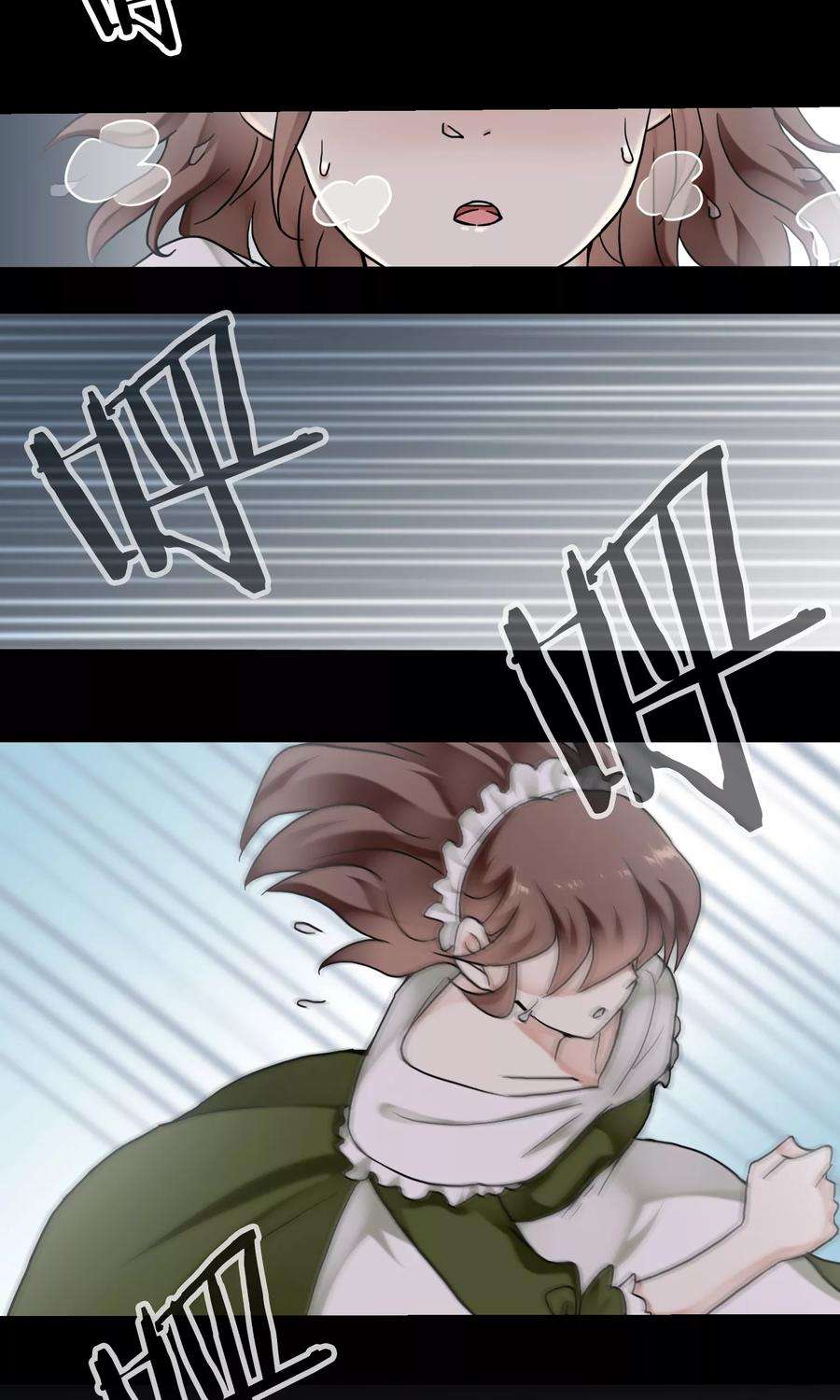 47.jpg