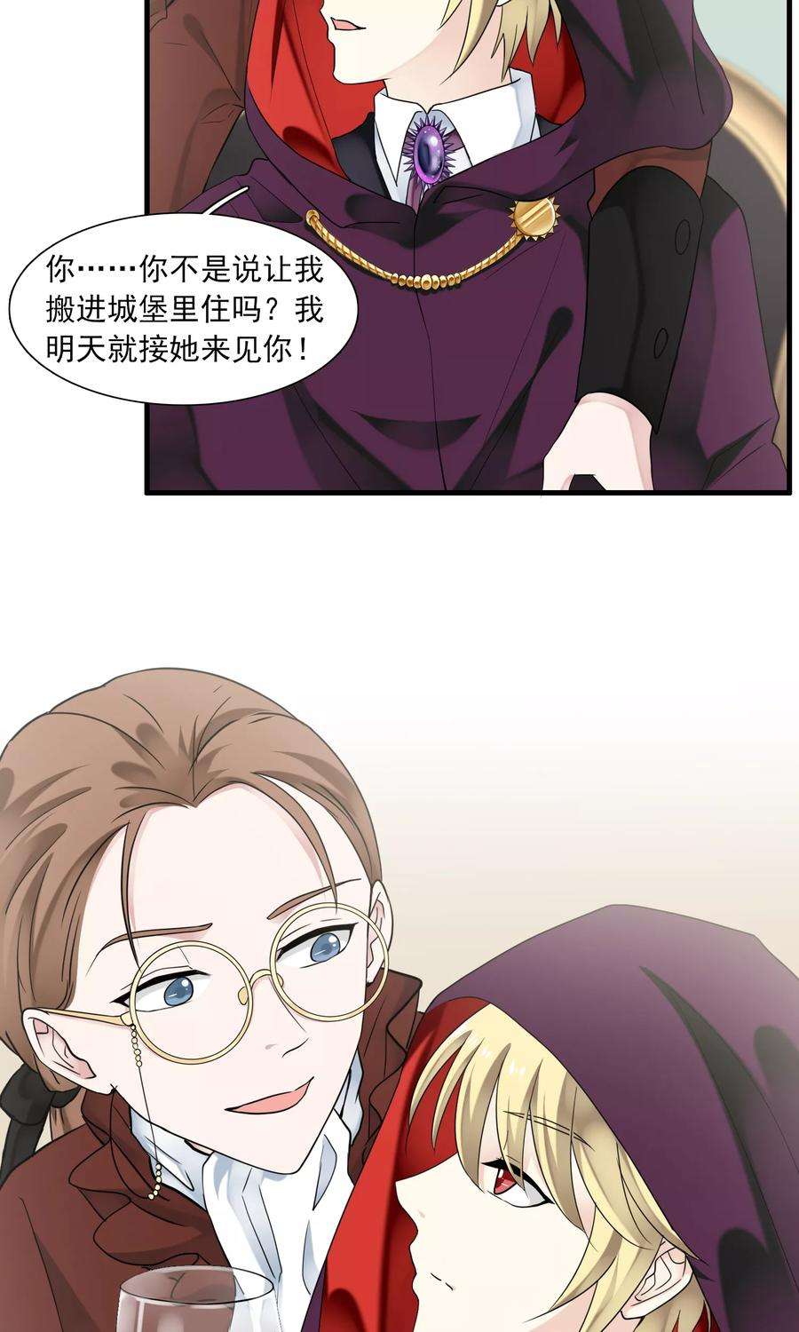 24.jpg