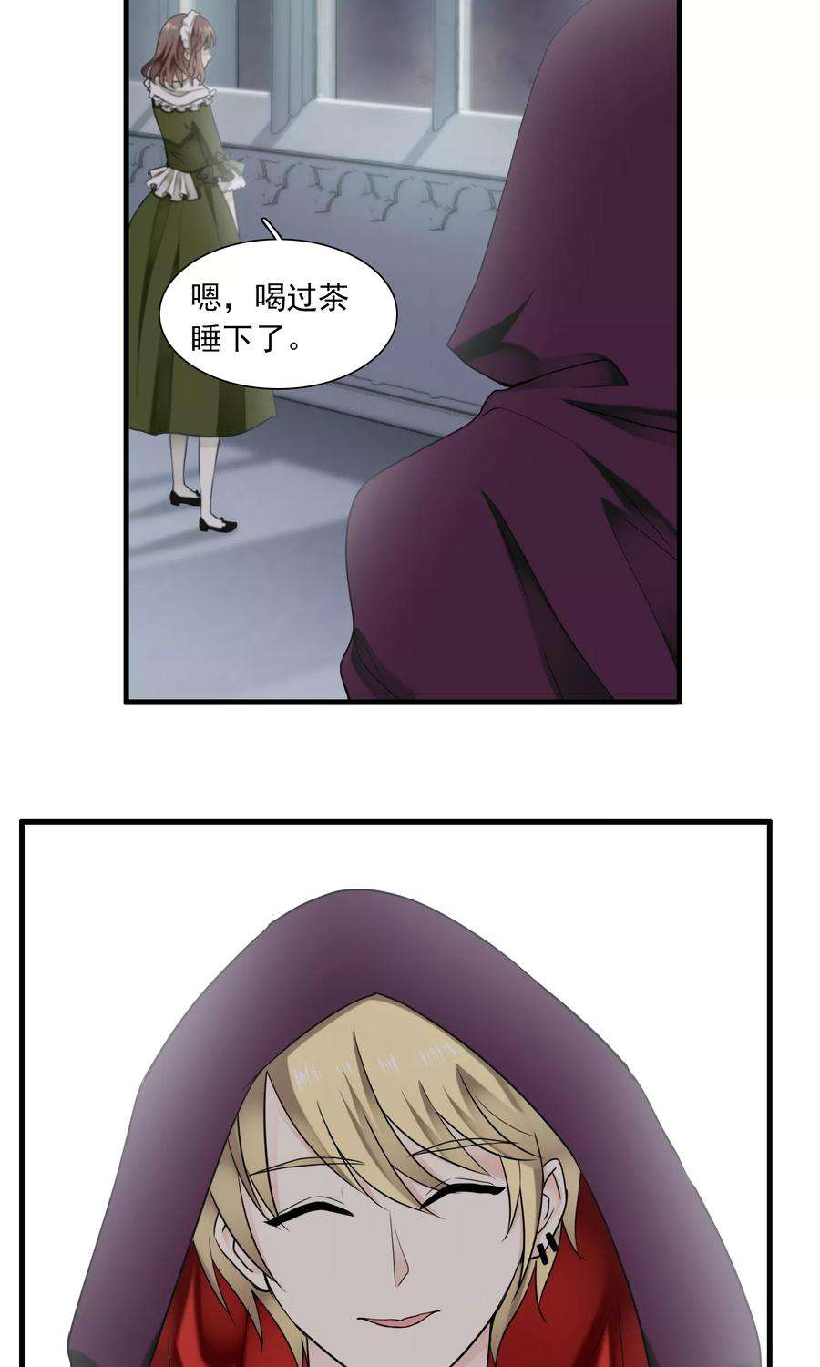 28.jpg