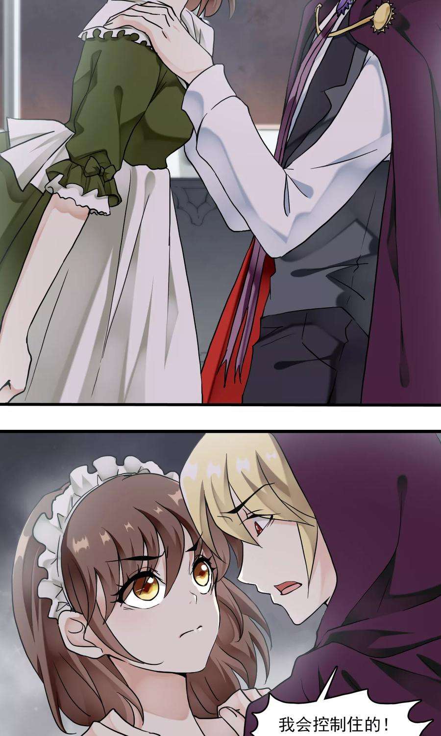 34.jpg