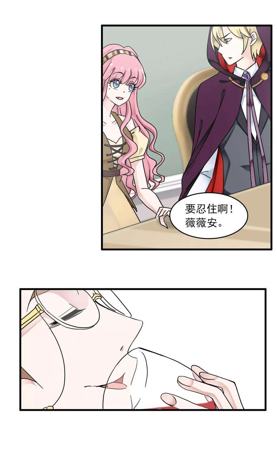 19.jpg