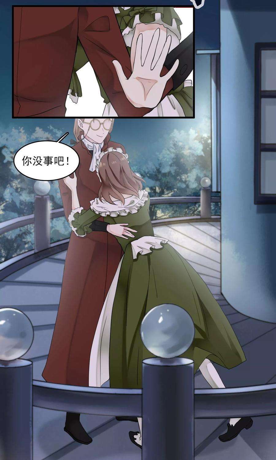 3.jpg