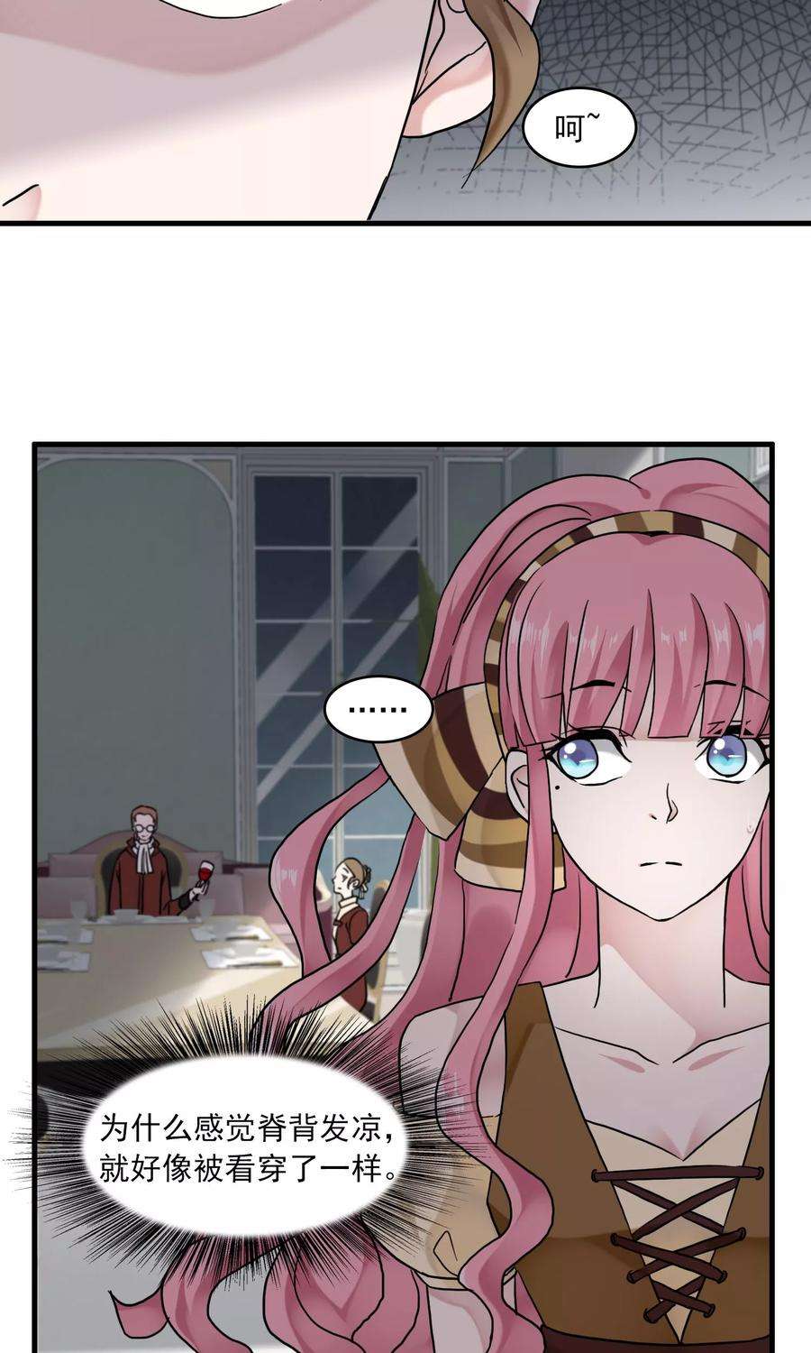 25.jpg
