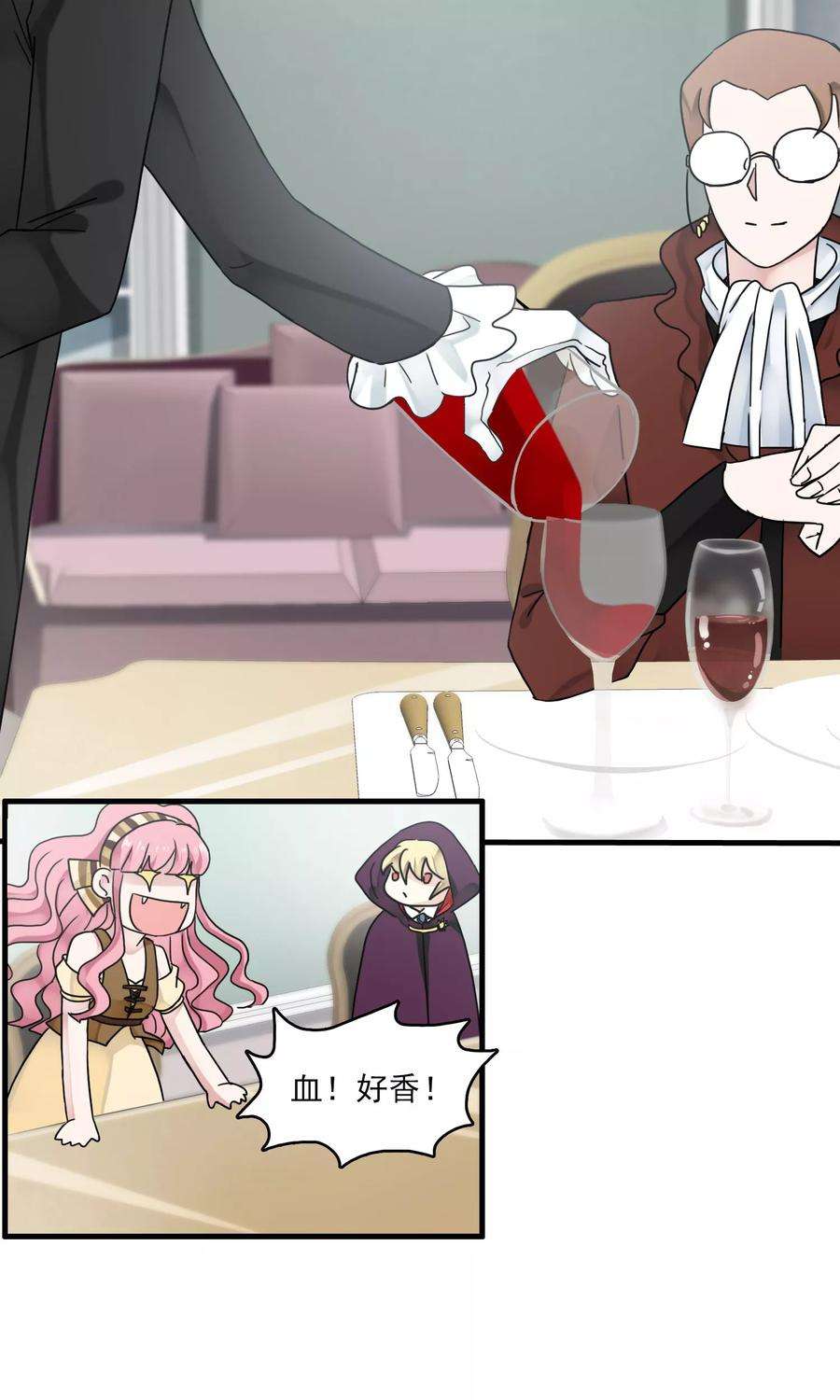 18.jpg
