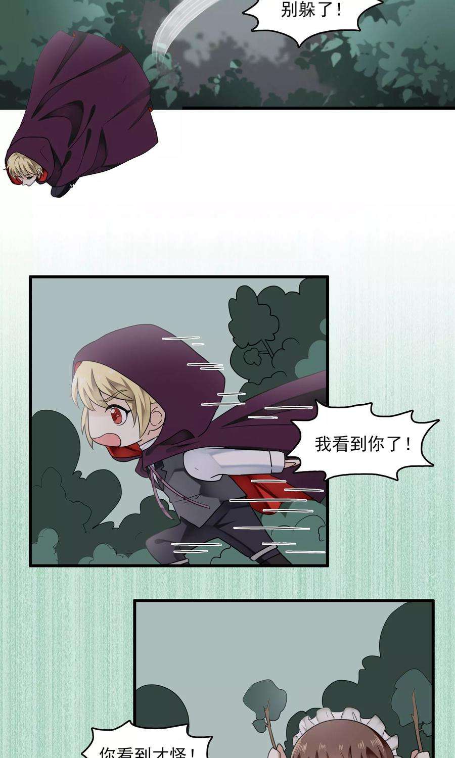 43.jpg