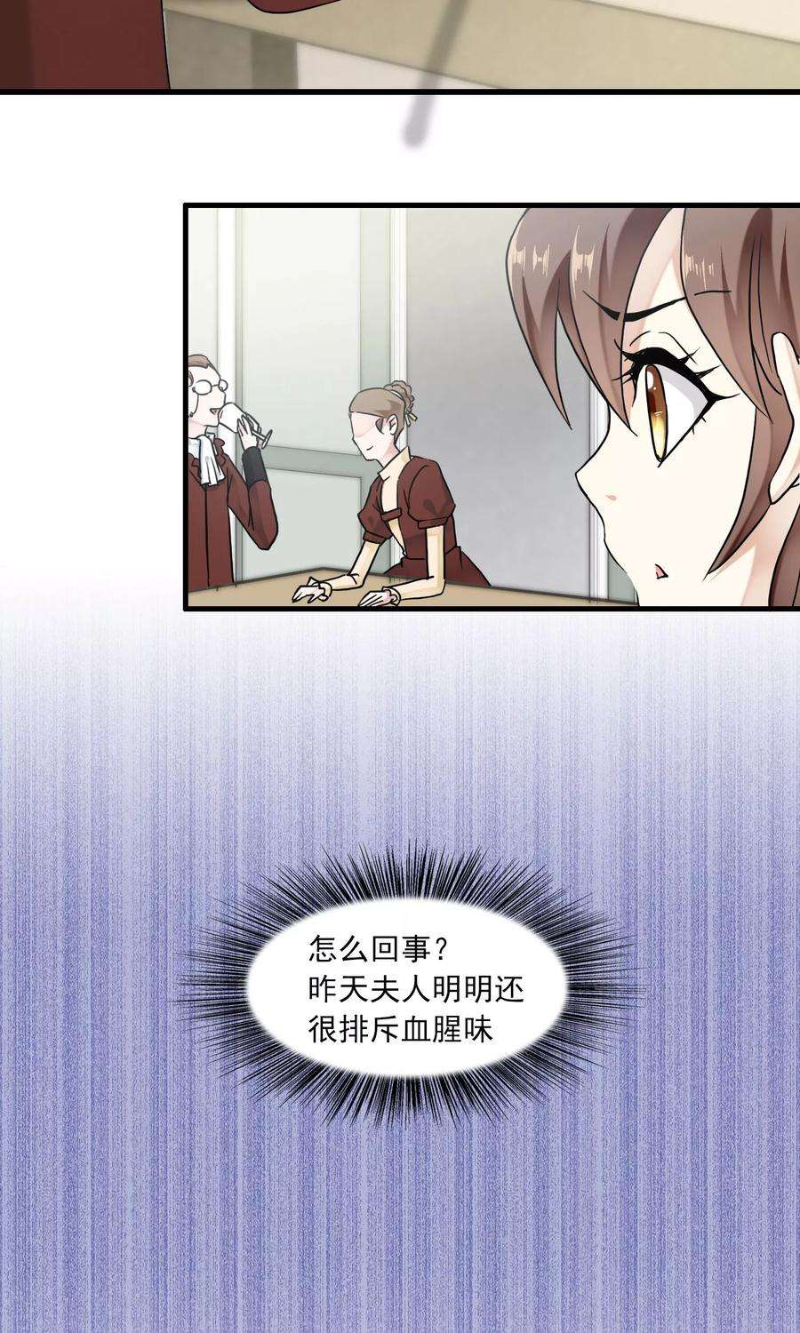 22.jpg