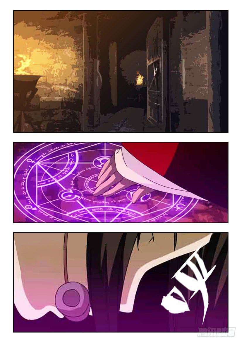 4.jpg
