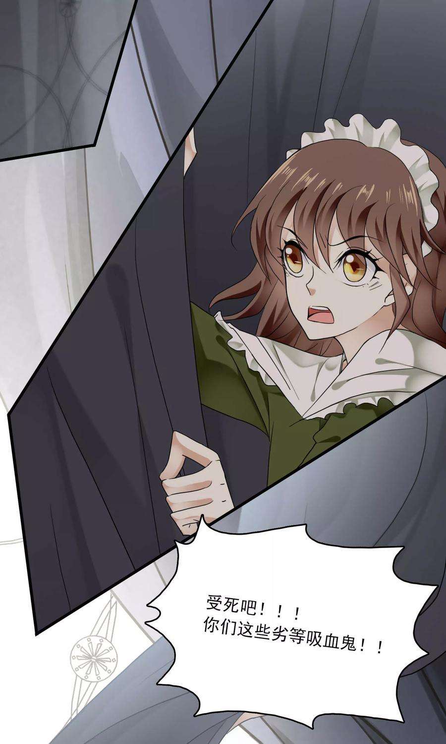 44.jpg