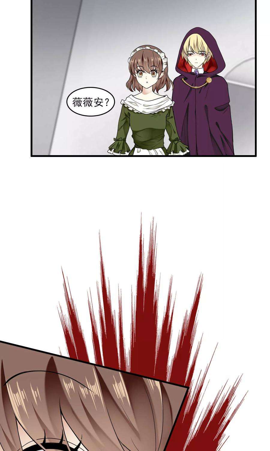 56.jpg