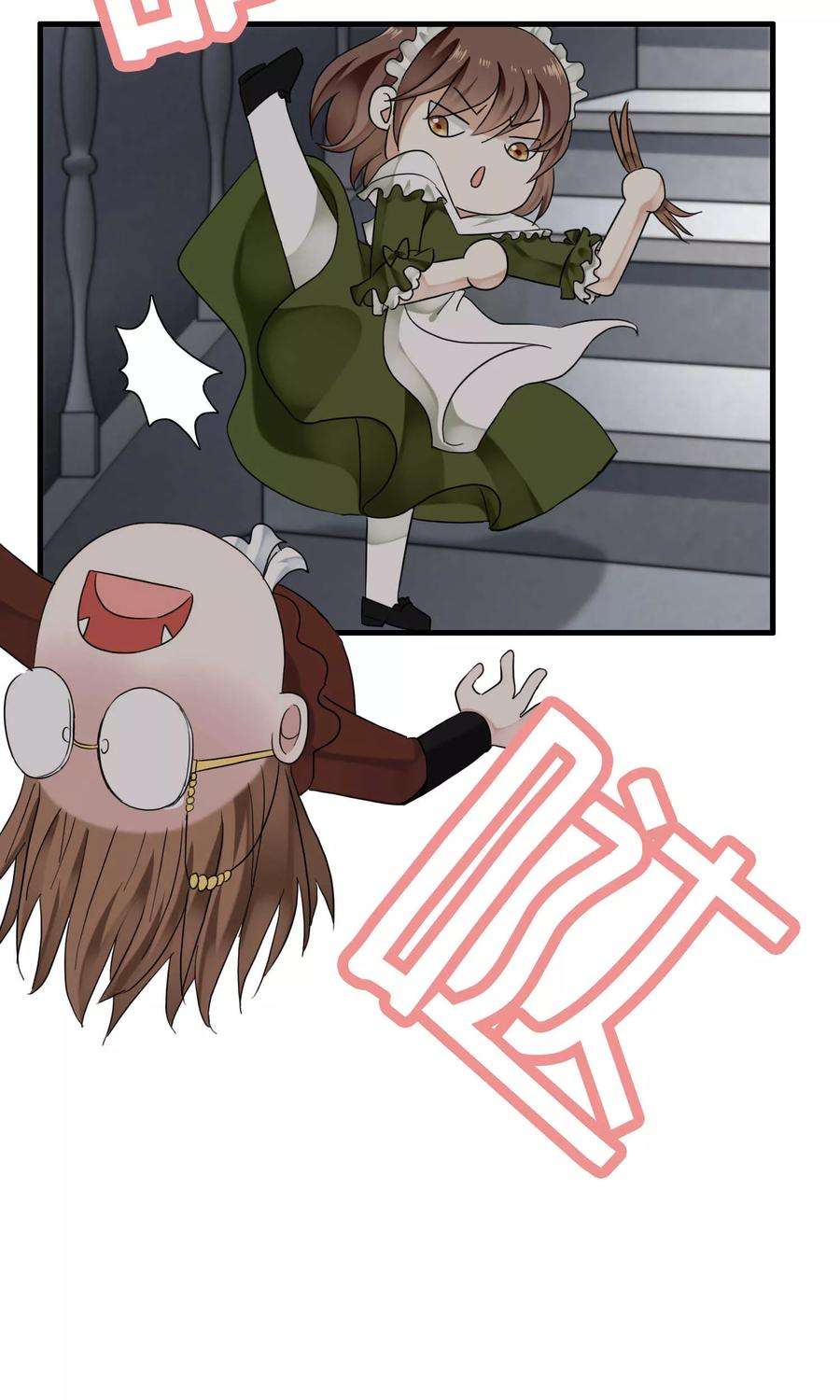 28.jpg