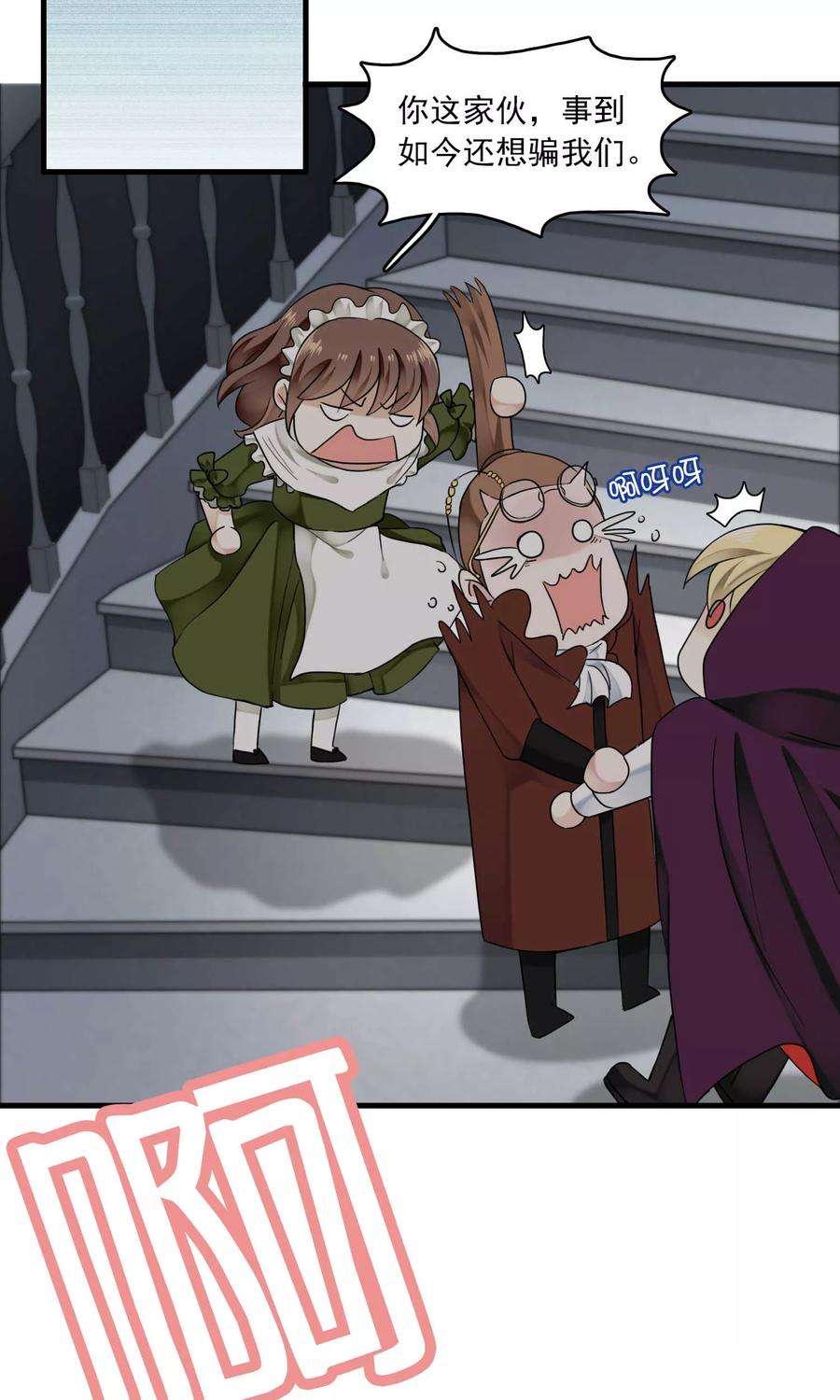 27.jpg