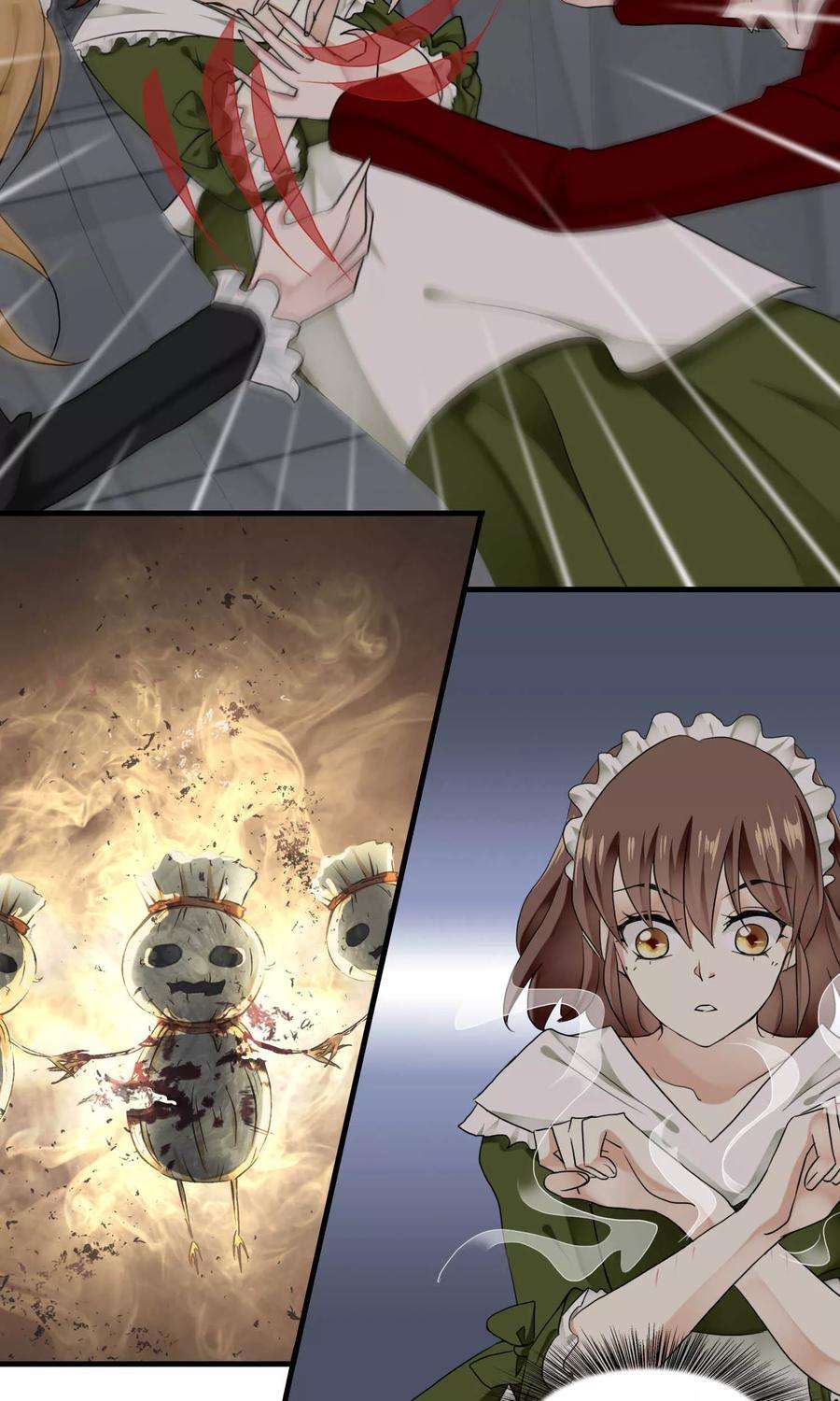 37.jpg