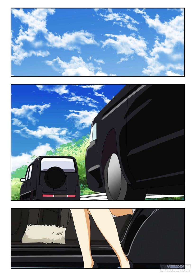 6.jpg