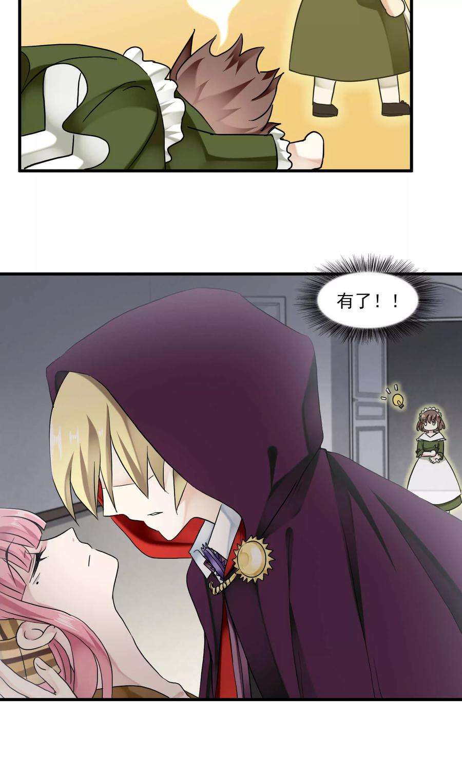 19.jpg