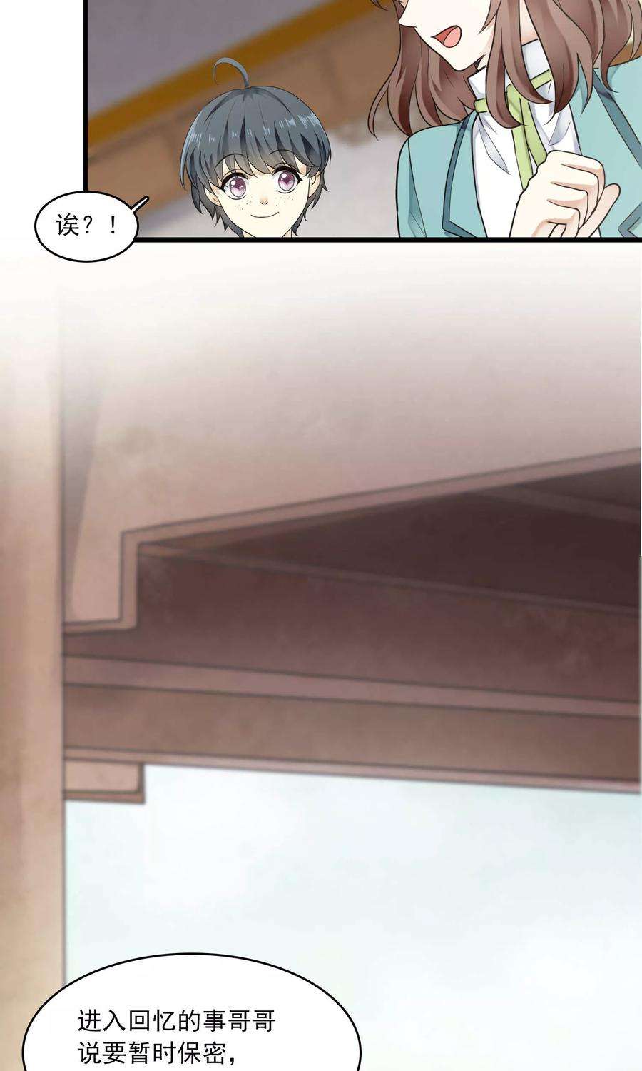 46.jpg
