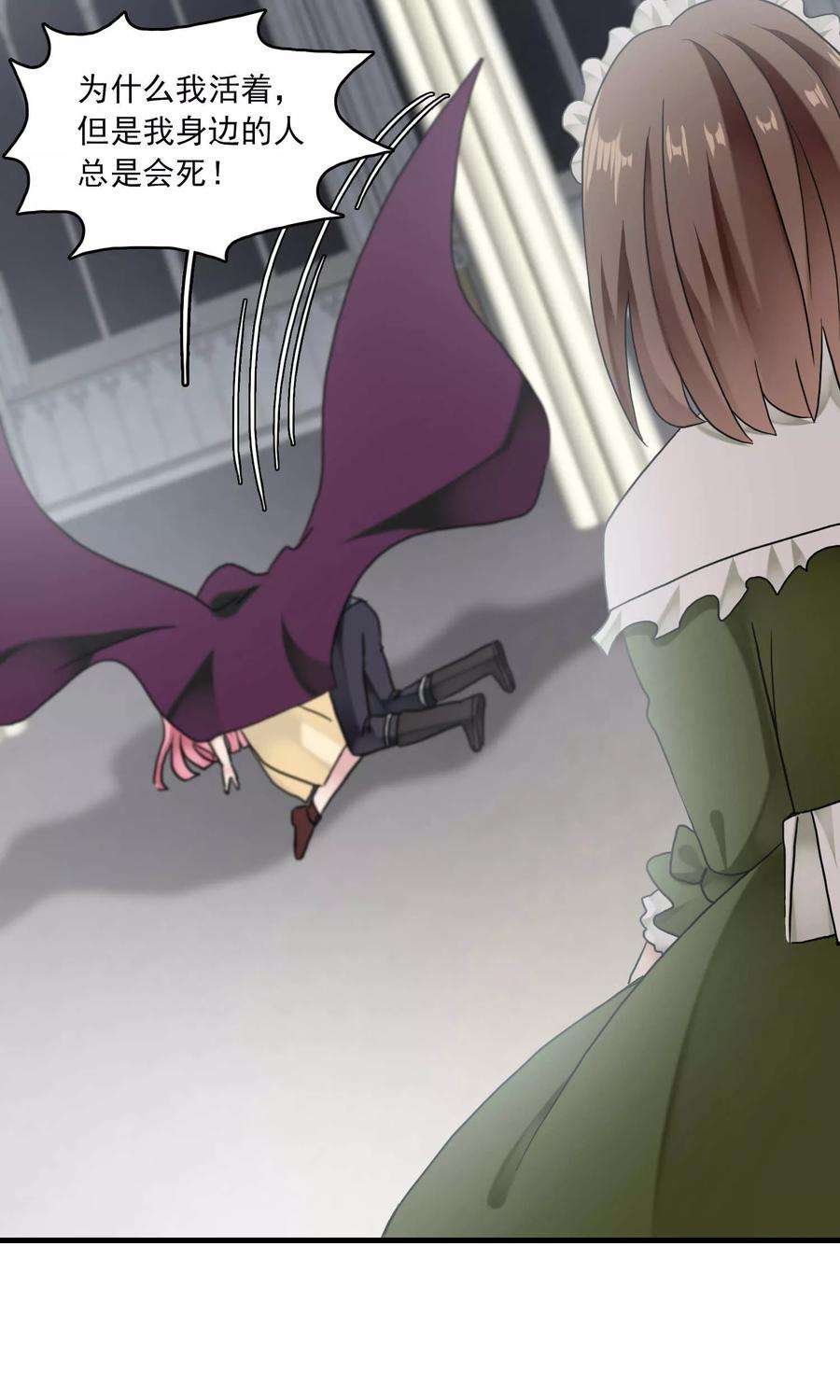 16.jpg