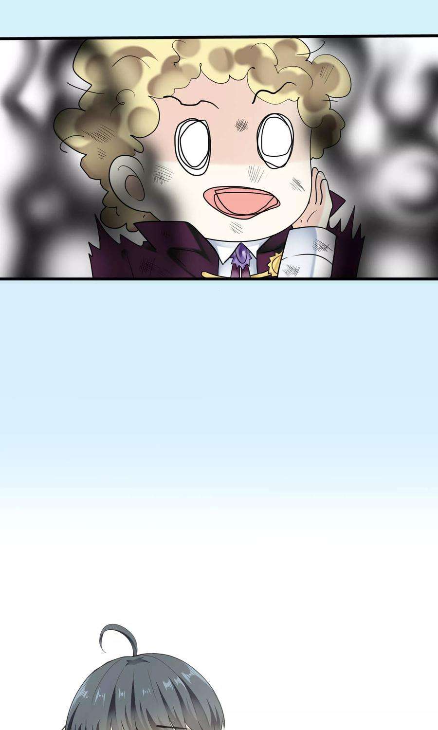 42.jpg