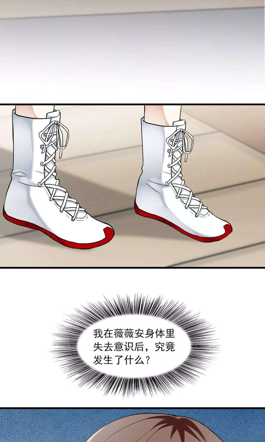 49.jpg