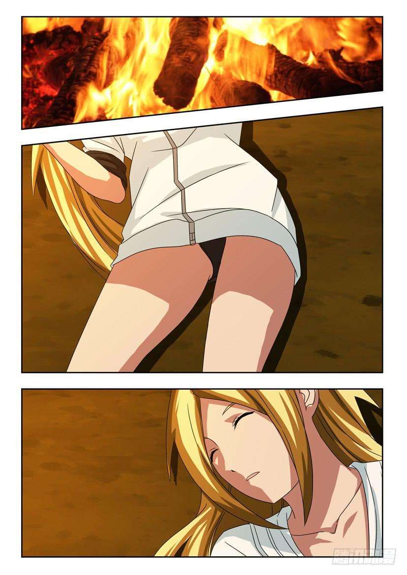 6.jpg