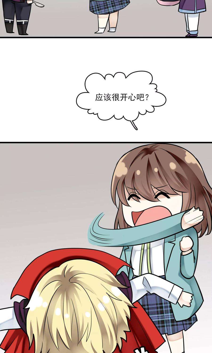 13.jpg