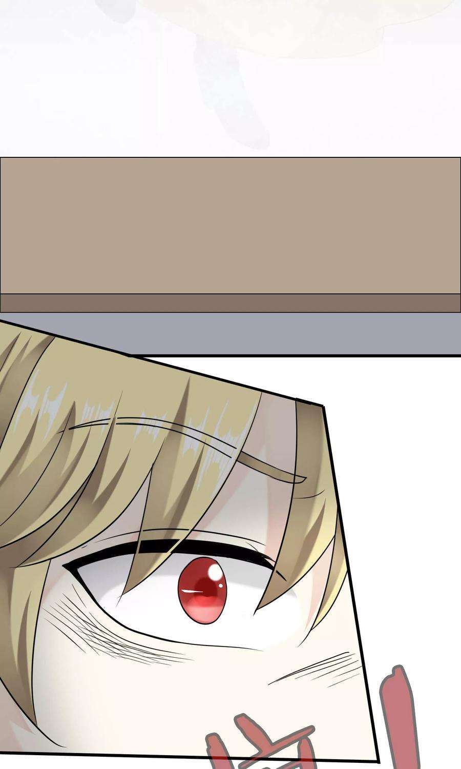 44.jpg
